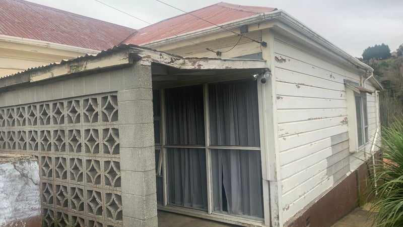 512 South Road, Calton Hill, Dunedin - Carousel 10