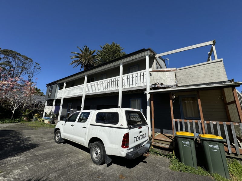 1/35 Springs Road, Parakai, Helensville - Carousel 4