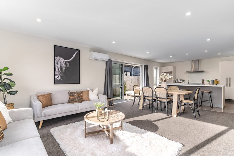 14 Robert Duncan Road, Belfast, Christchurch - Carousel 2