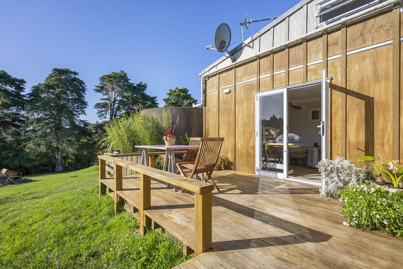 45 Bethells Road, Henderson - Carousel 2