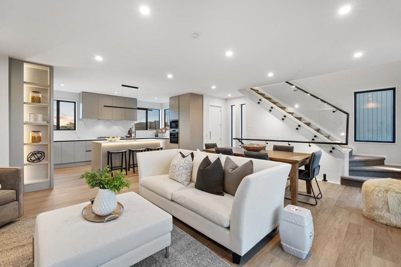 13B Dominion Street, Takapuna, Auckland - Carousel 2