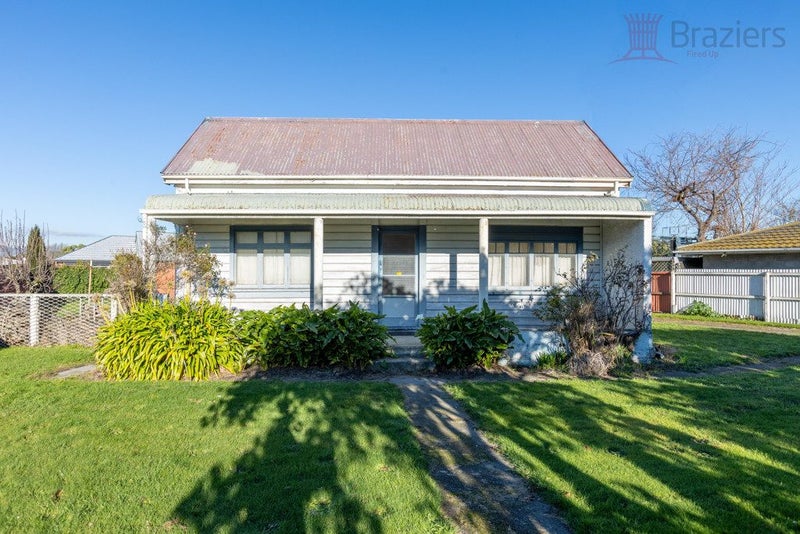 467 Main South Road, Hornby, Christchurch - Carousel 1