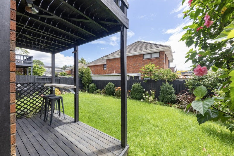 221G Mount Smart Road, Onehunga, Auckland - Carousel 2