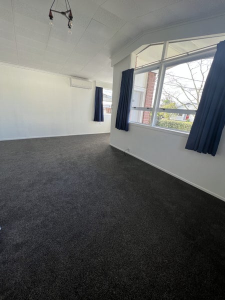 18 North Street, Woodhill, Whangarei - Carousel 1