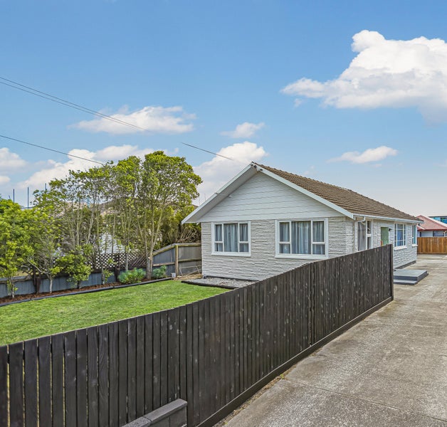1/229 Bower Avenue, North New Brighton, Christchurch - Carousel 1