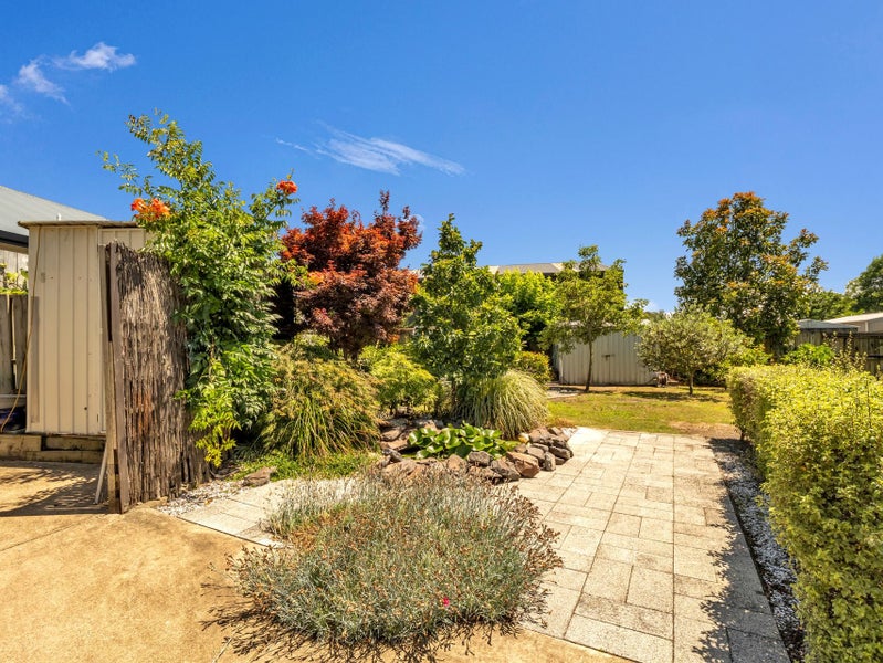 65 Beattie Road, Kawerau, Kawerau - Carousel 26