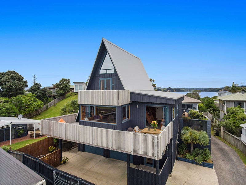 284 Ocean Road, Ōhope - Carousel 1