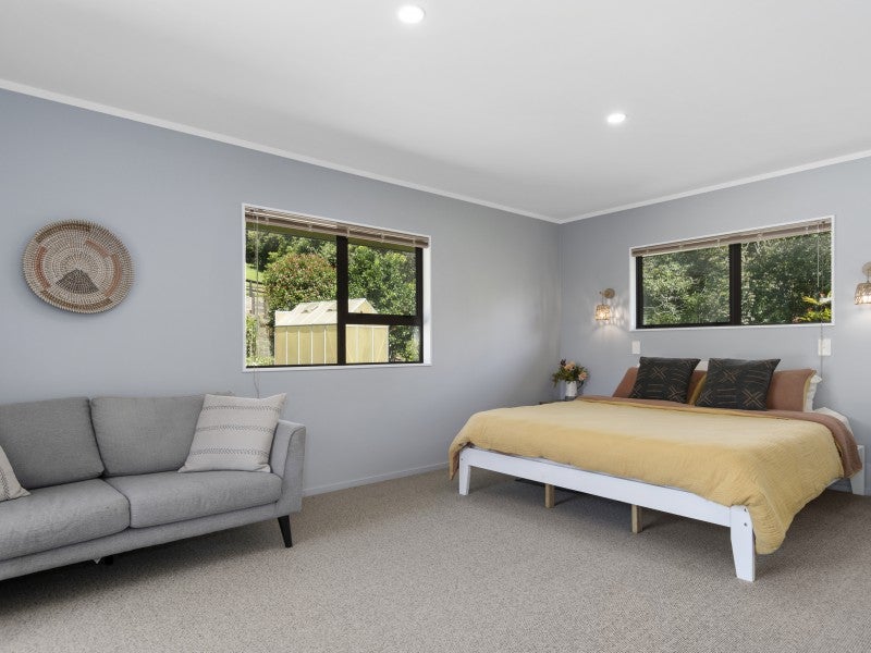 15 Perkins Drive, Minden, Tauranga - Carousel 26