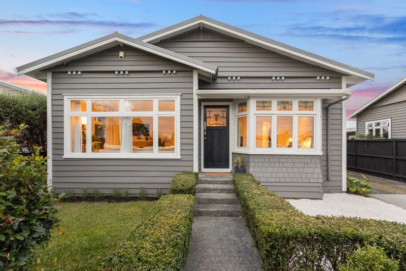 99 Garnet Road, Westmere, Auckland - Carousel 2