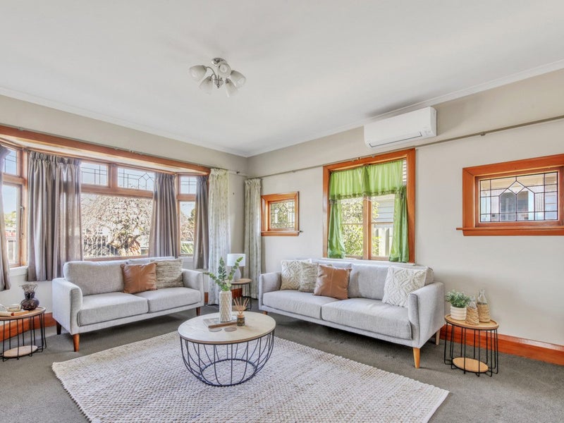 17 Ottawa Road, Wainoni, Christchurch - Carousel 1