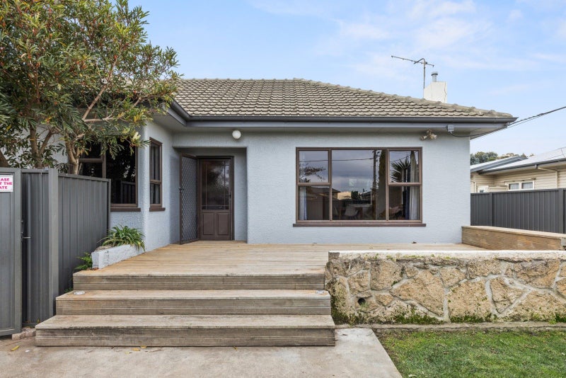 5A Waterhouse Street, Taradale, Napier - Carousel 1