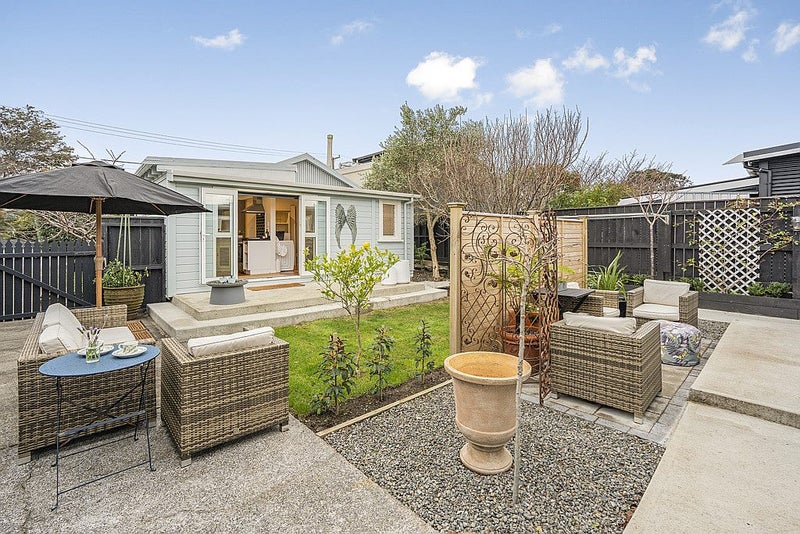 36 Heretaunga Street, Petone, Lower Hutt - Carousel 1