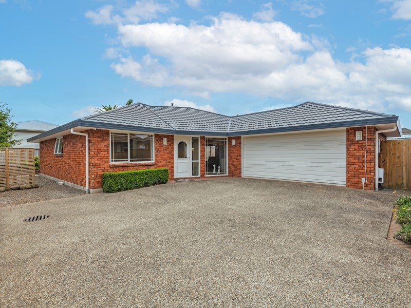 38A Manawatu Street, Hokowhitu, Palmerston North - Carousel 14