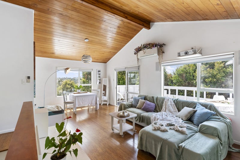 2/57 Verran Road, Birkenhead, Auckland - Carousel 2