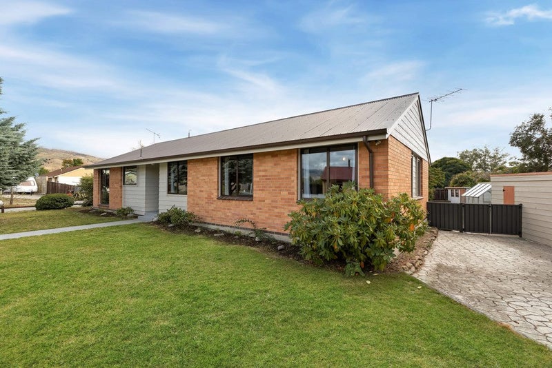 2 Cobb Court, Cromwell, Cromwell - Carousel 1