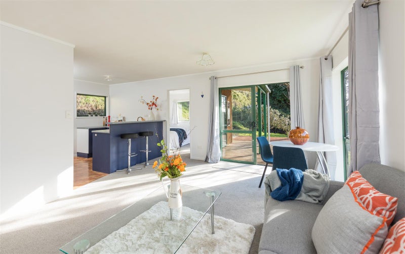 19 Robinson Road, The Brook, Nelson - Carousel 1