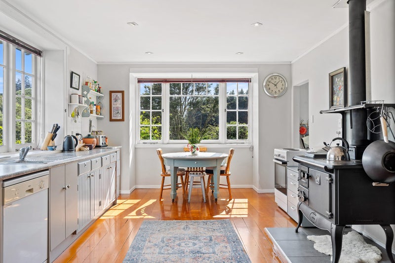 83 Ross Road, Onerahi - Carousel 1