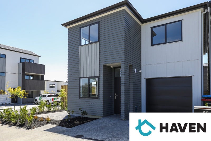 93 Taniwha Street, Wai o Taiki Bay, Auckland - Carousel 1