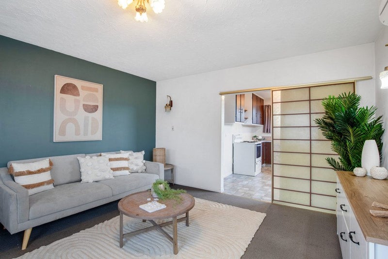 4/46 Fairfield Avenue, Addington, Christchurch - Carousel 2