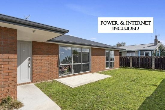 27 Normandy Avenue, Melville, Hamilton - Carousel 1