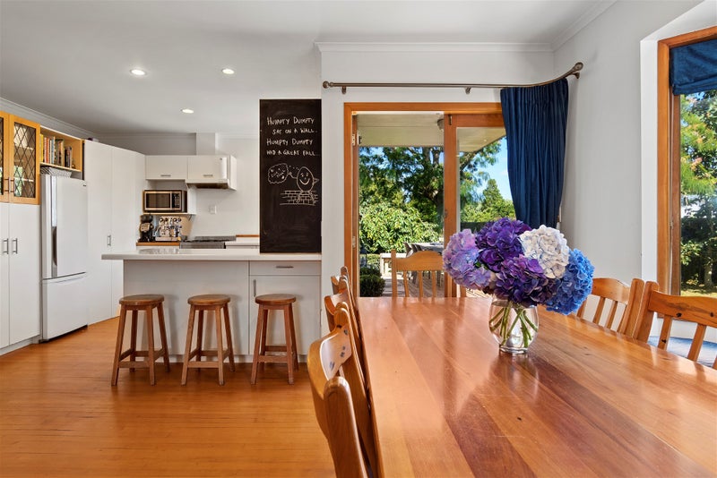 275 Snodgrass Road, Te Puna - Carousel 2