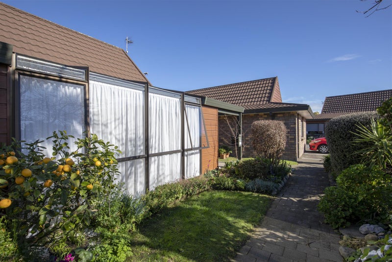 13/18 King Street, Petone, Lower Hutt - Carousel 1