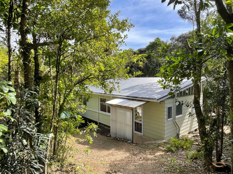 24 Junction Road, Oneroa, Waiheke Island - Carousel 1