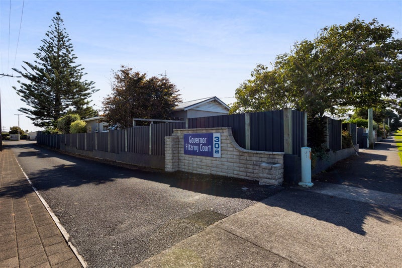 30A Sackville Street, Fitzroy, New Plymouth - Carousel 13