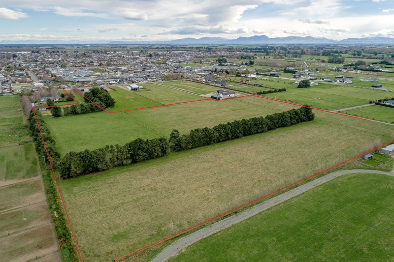 108 Racecourse Road, Allenton, Ashburton - Carousel 10