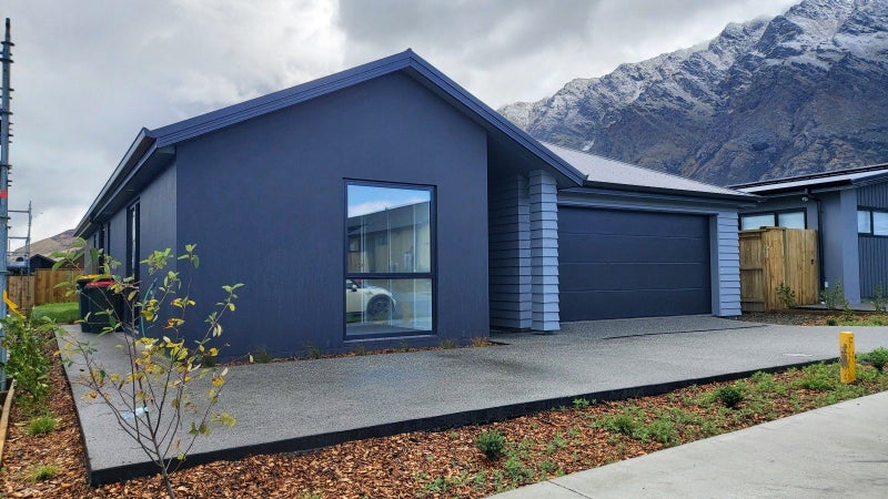 28 Cheviot Street, Jacks Point, Queenstown - Carousel 11