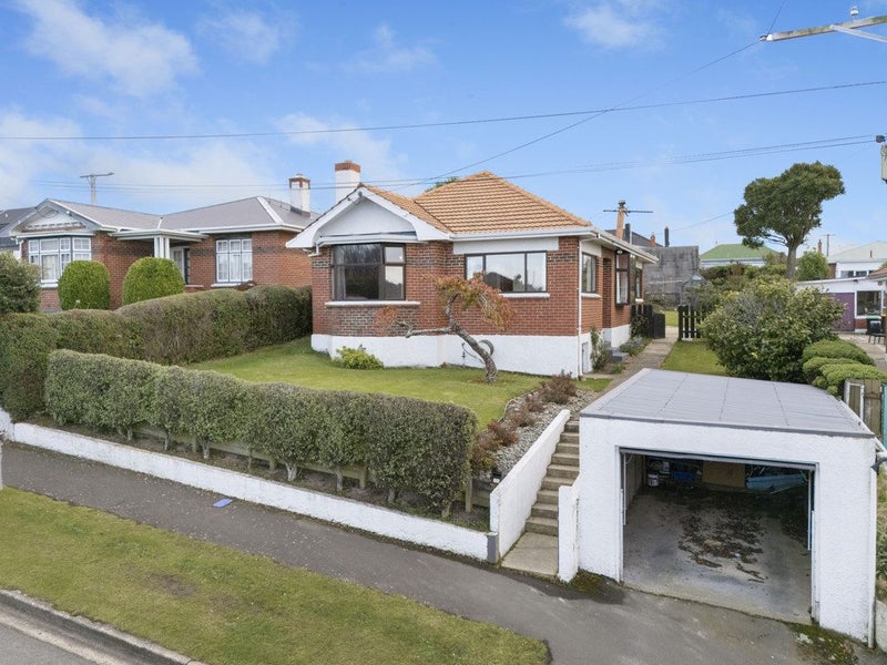 96 Middleton Road, Kew, Dunedin - Carousel 1