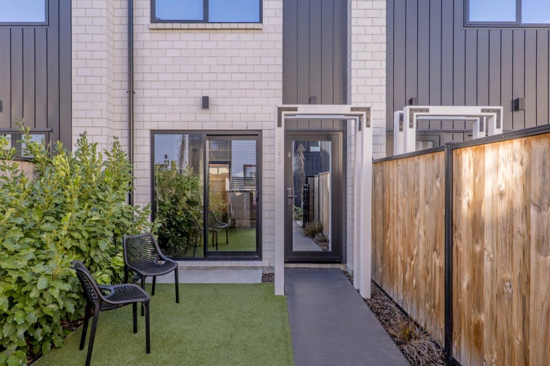 6/340 Cashel Street, Christchurch Central, Christchurch - Carousel 1