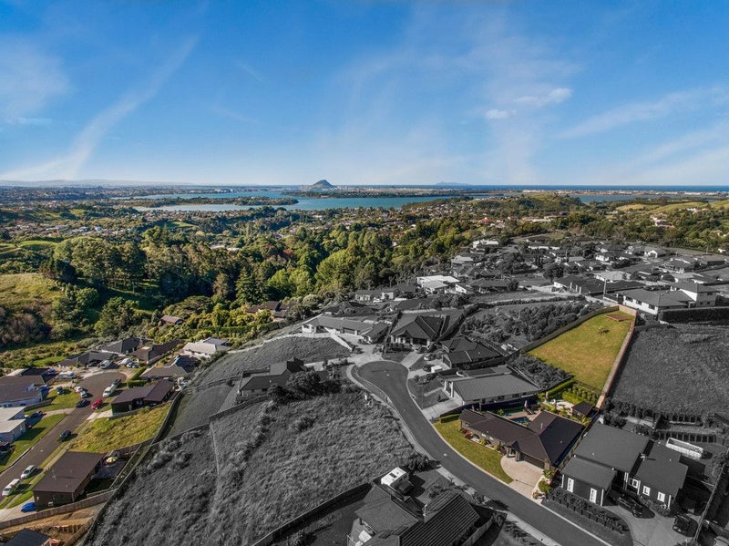 16 Moira Close, Welcome Bay, Tauranga - Carousel 27