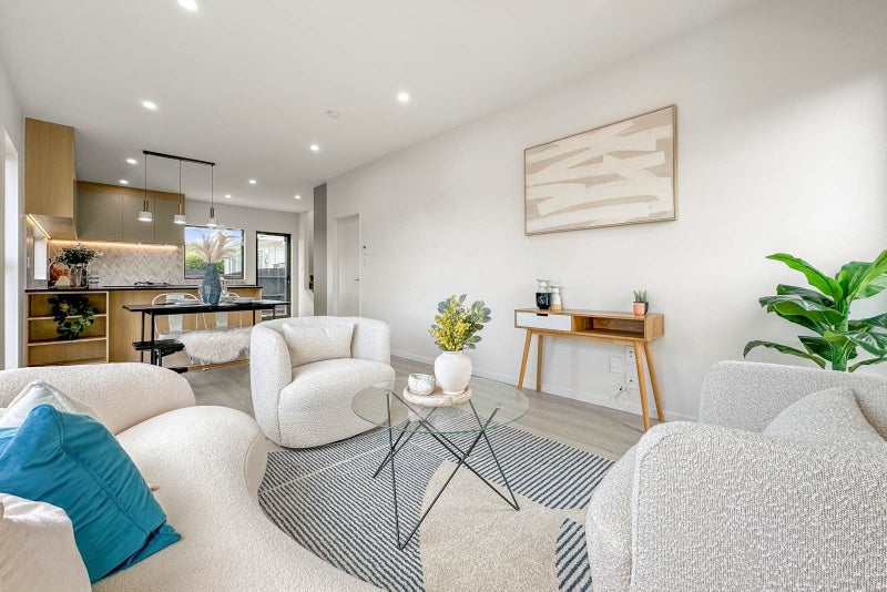 0 Weston-Ngapara Road, Whitstone, Oamaru - Carousel 2