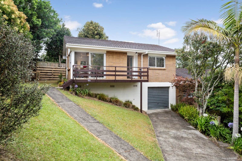 1/23 Walnut Lane, Browns Bay, Auckland - Carousel 2