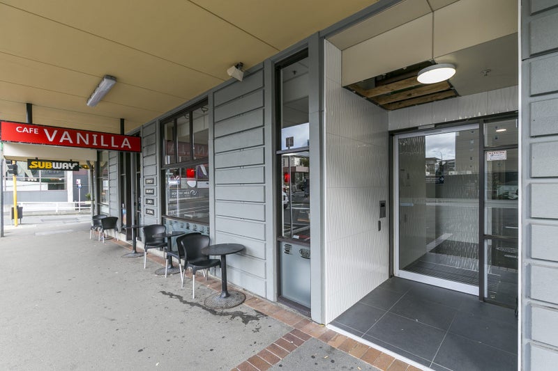 715/5 Aitken Street, Thorndon, Wellington - Carousel 8