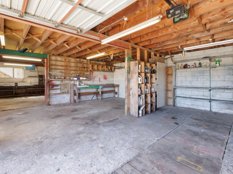 8 Laurence Street, Gate Pa, Tauranga - Carousel 15