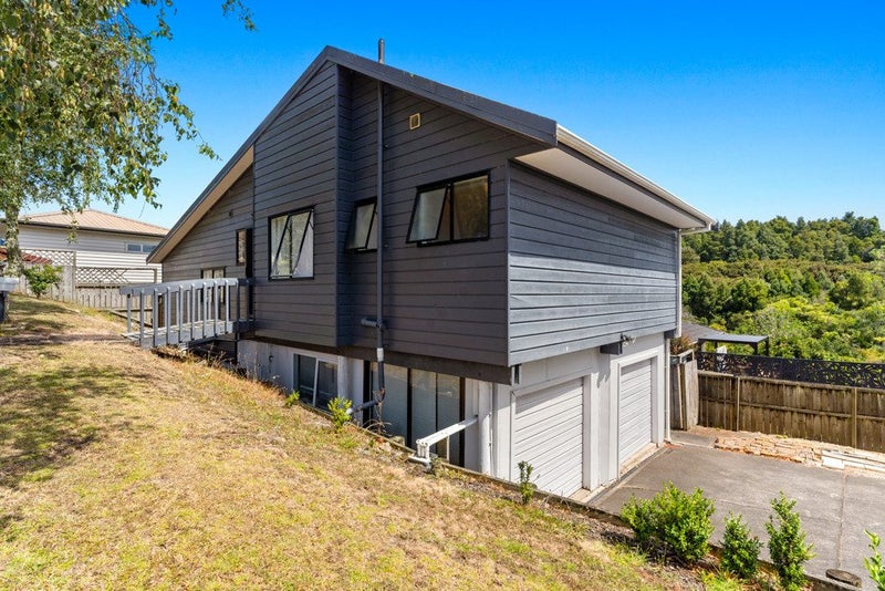 2/9A Kitewao Street, Northcote, Auckland - Carousel 2