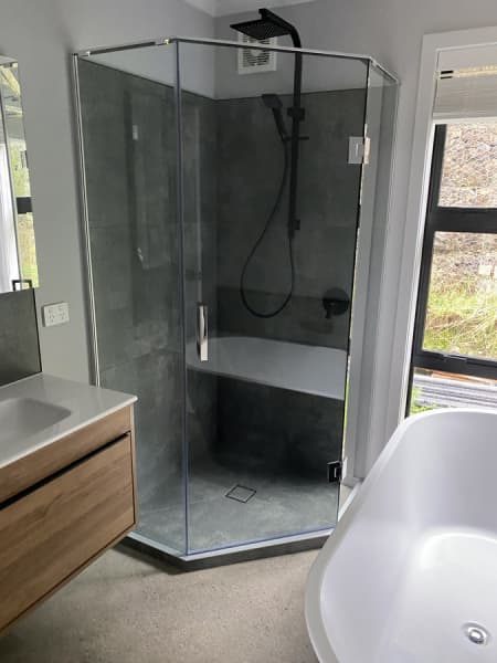 608 Main Road North, Te Mārua, Upper Hutt - Carousel 5