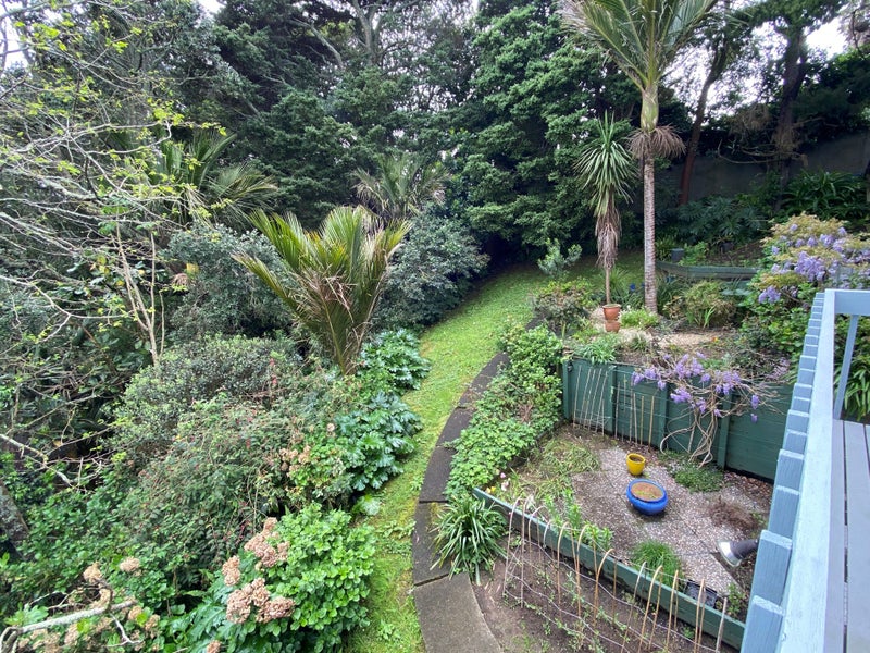 138 Glenfield Road, Birkenhead, Auckland - Carousel 15