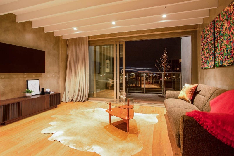 103/47 Union ST, Auckland Central, Auckland - Carousel 1