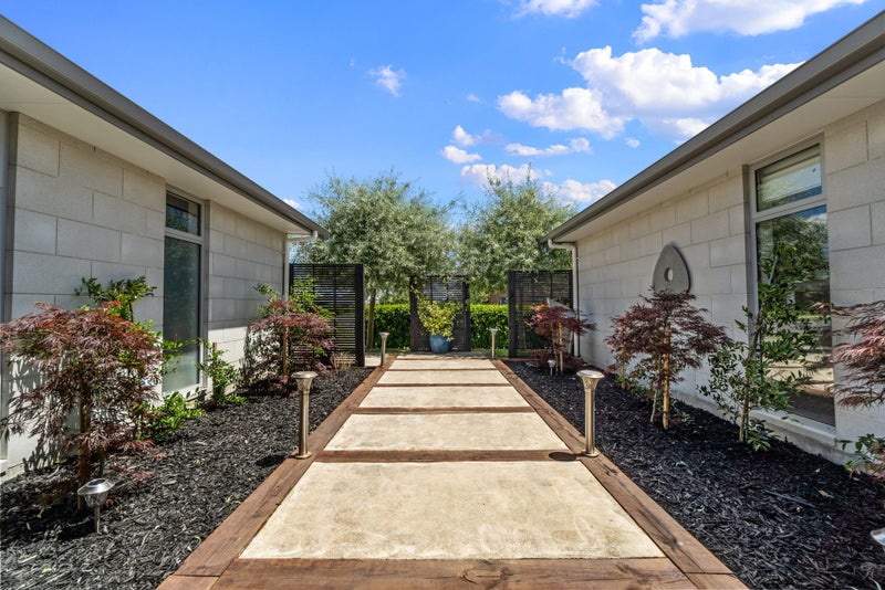 118 Beckett Drive, Te Awamutu, Te Awamutu - Carousel 2