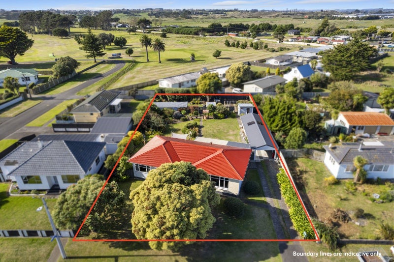 244 Cornfoot Street, Castlecliff, Whanganui - Carousel 1