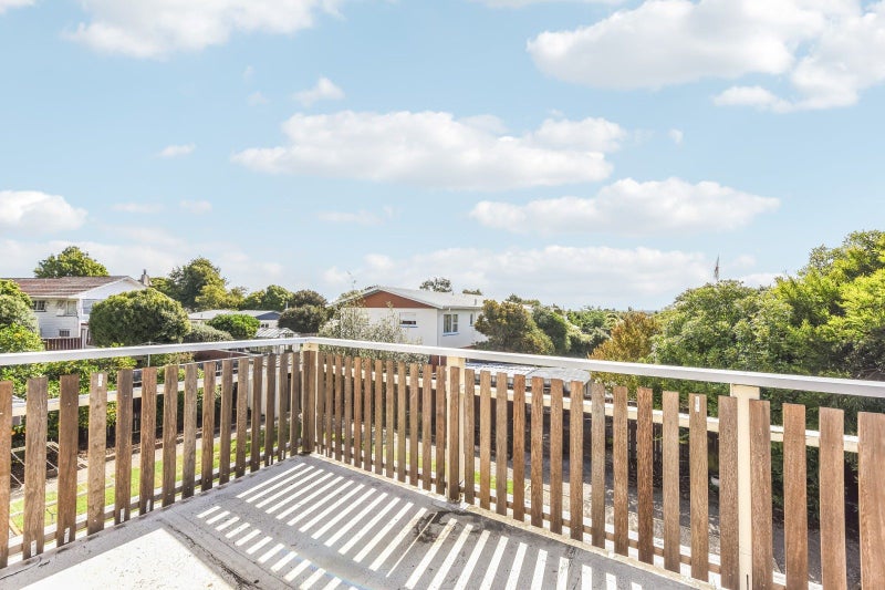 9 Kent Street, Stoke, Nelson - Carousel 21