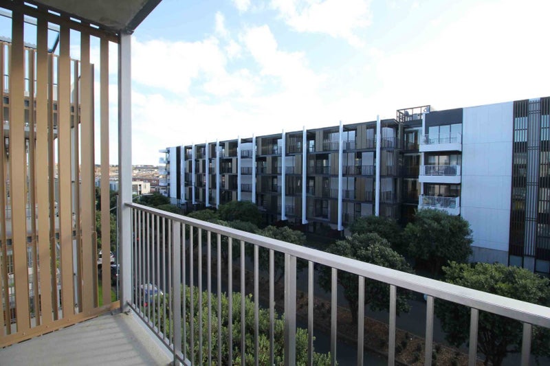 312/4 Bluegrey Avenue, Stonefields, Auckland - Carousel 8