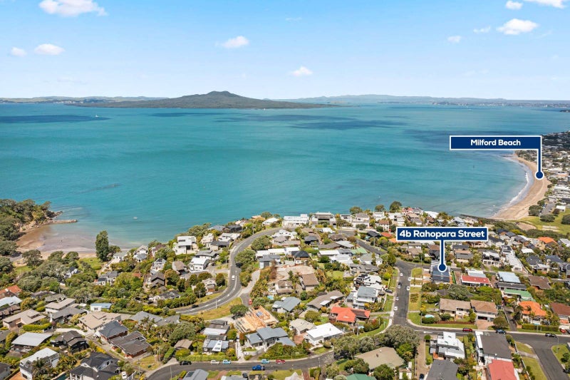 4C Rahopara Street, Castor Bay, Auckland - Carousel 24