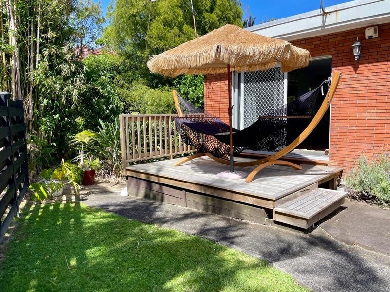 2/4 Wilding Avenue, Northcote Point, Auckland - Carousel 7