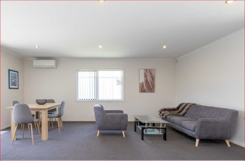 137B Duke Street, Dinsdale, Hamilton - Carousel 14