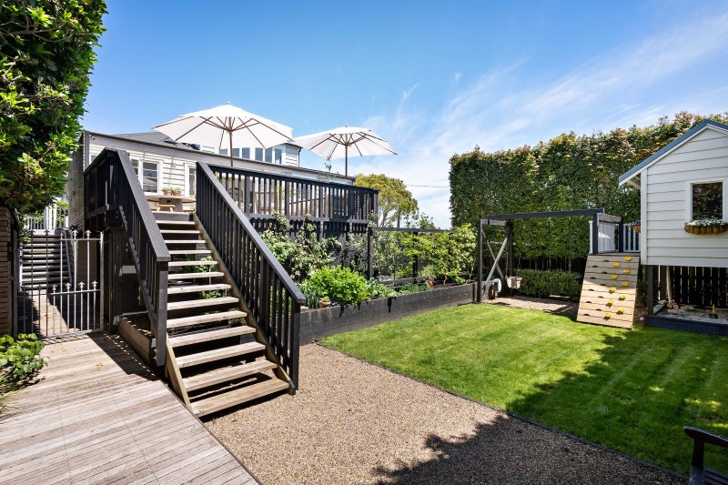 67 Rose Road, Grey Lynn, Auckland - Carousel 2