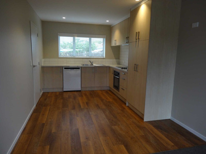 47 Ngarimu Street, Avonside, Christchurch - Carousel 2